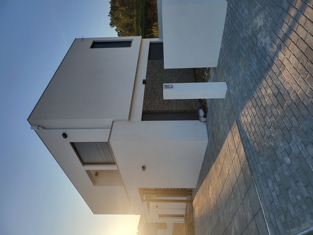Alvenaria Giao V4