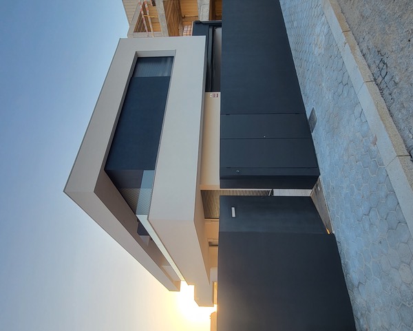 Alvenaria Madalena V4